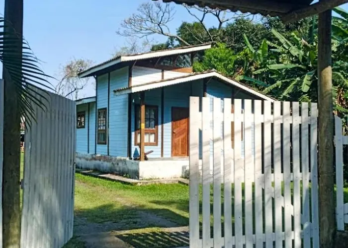 Coppas\'Cabanas