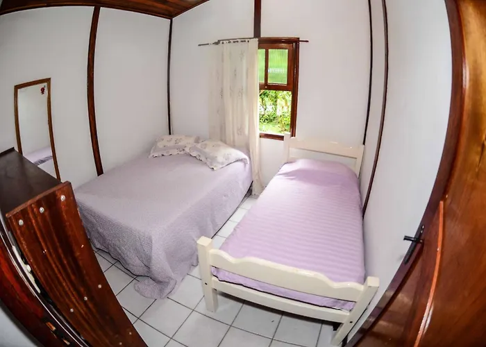 Coppas\'Cabanas