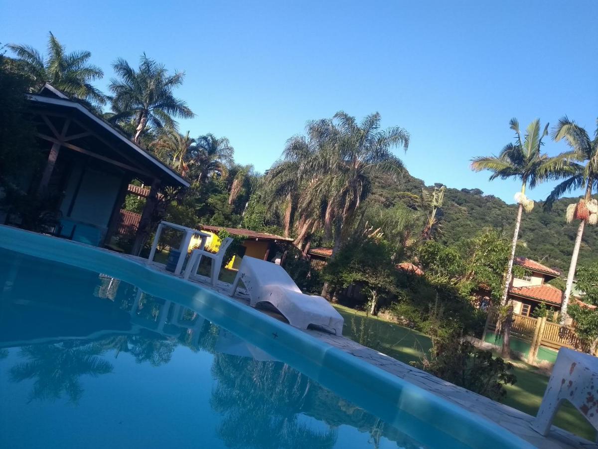 Coppas'Cabanas