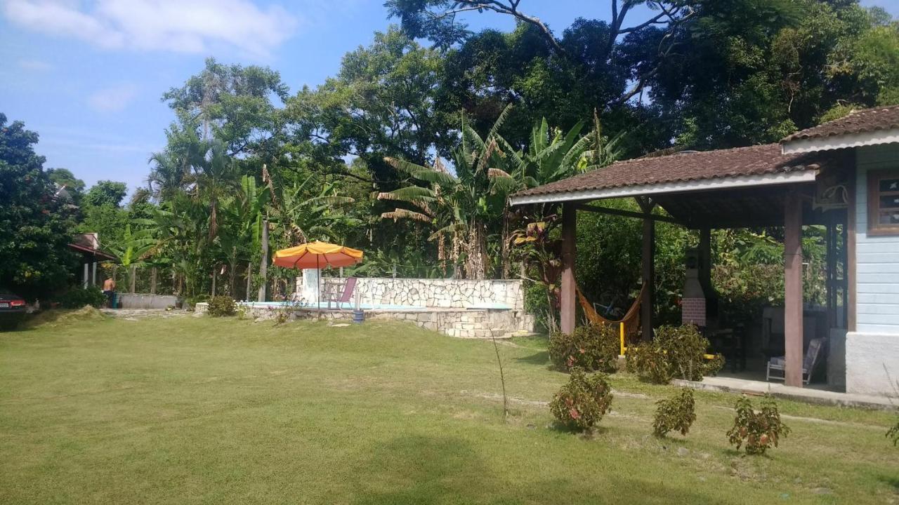 Coppas'Cabanas Holiday home *