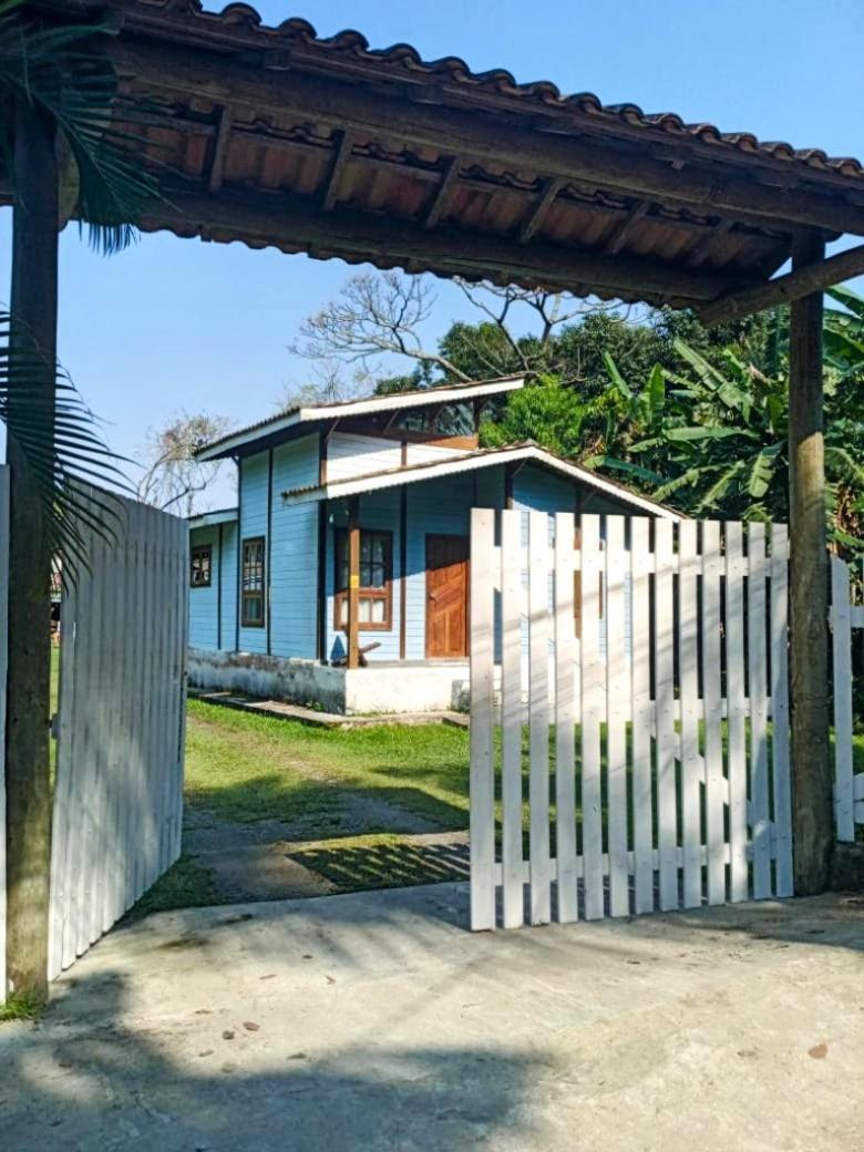 Coppas'Cabanas * Boicucanga