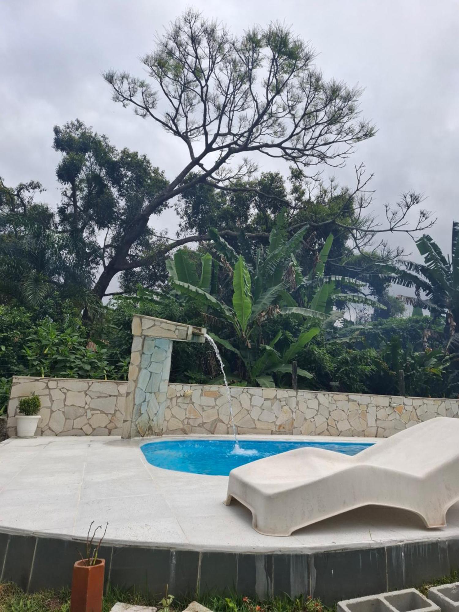 Holiday home Coppas'Cabanas