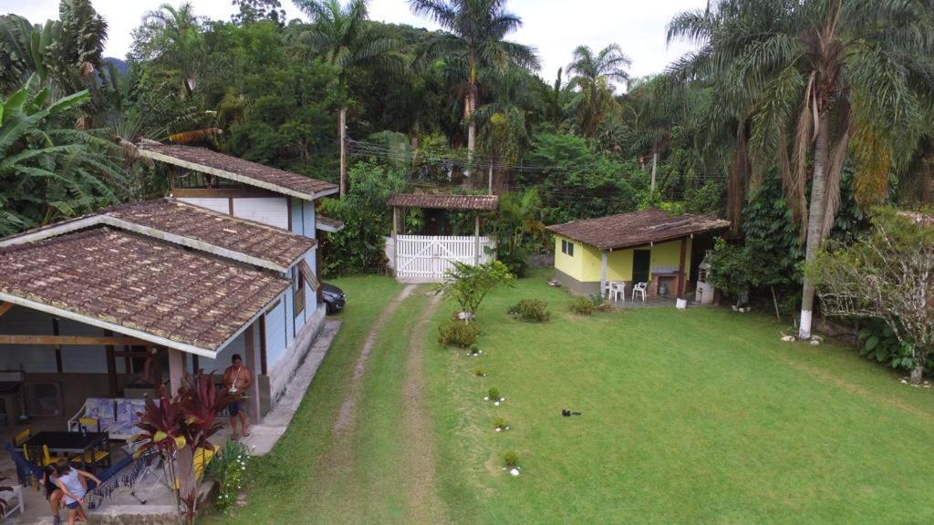 Holiday home Coppas'Cabanas *