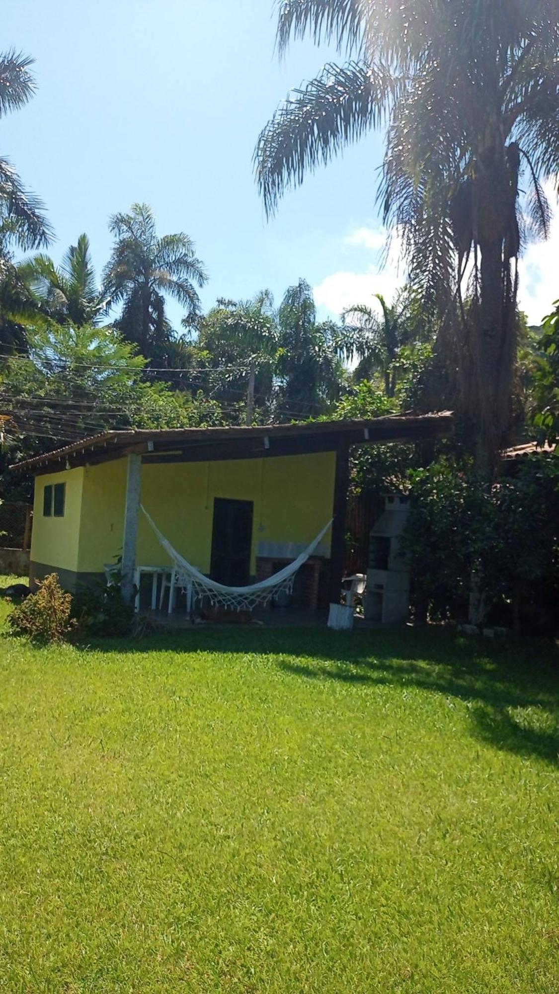 Coppas'Cabanas *