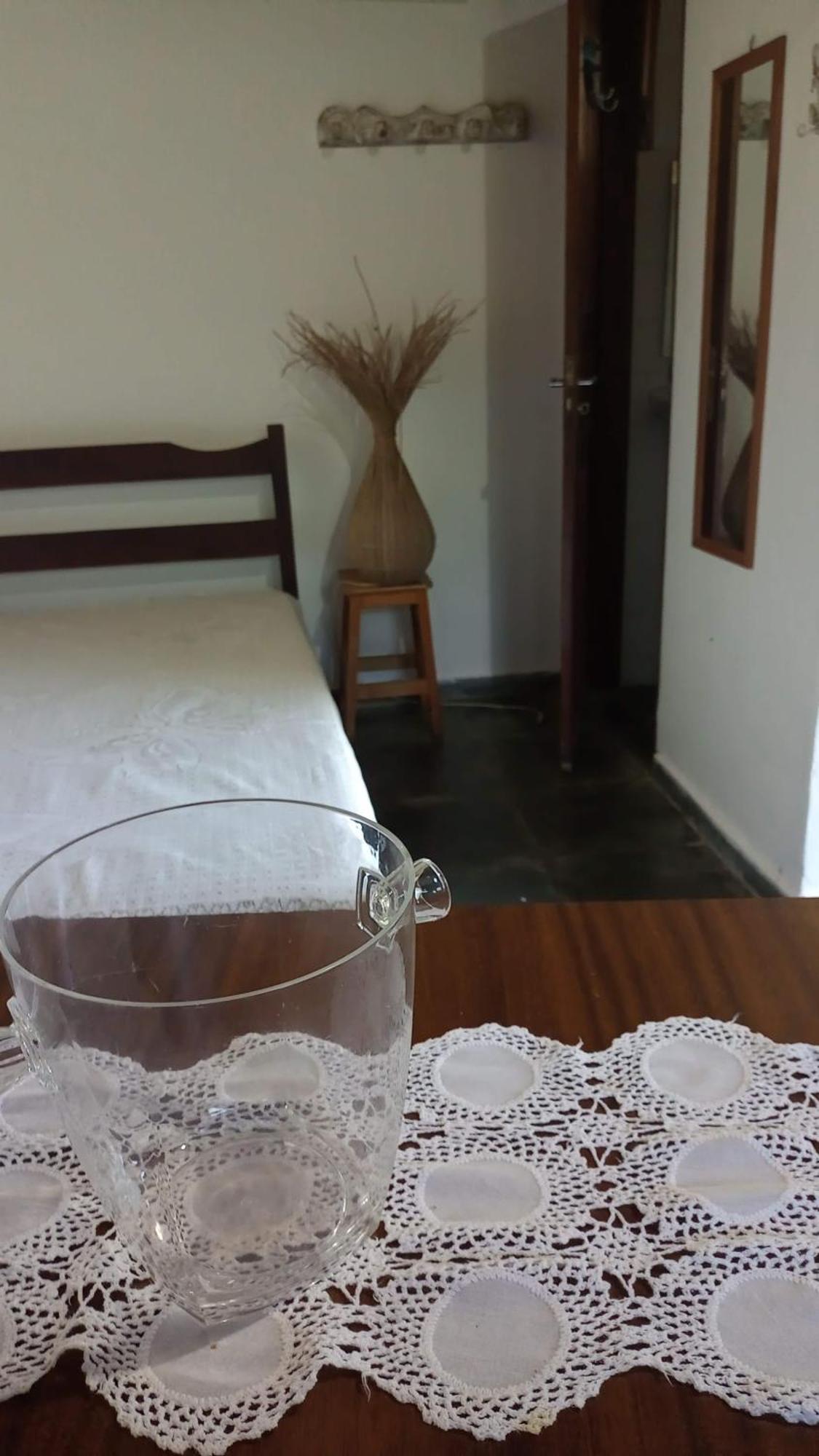 Coppas'Cabanas Holiday home
