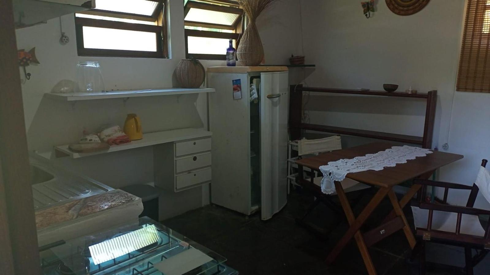 Coppas'Cabanas *