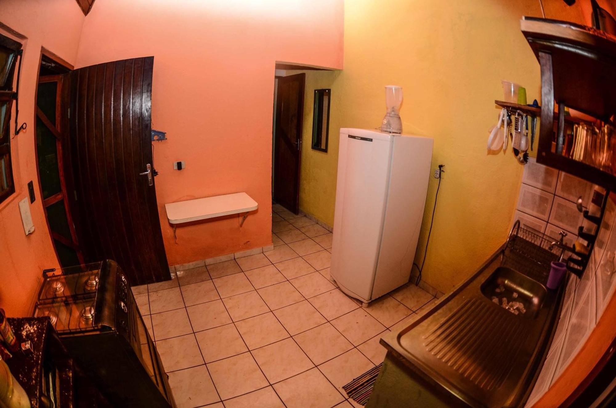 Coppas'Cabanas *