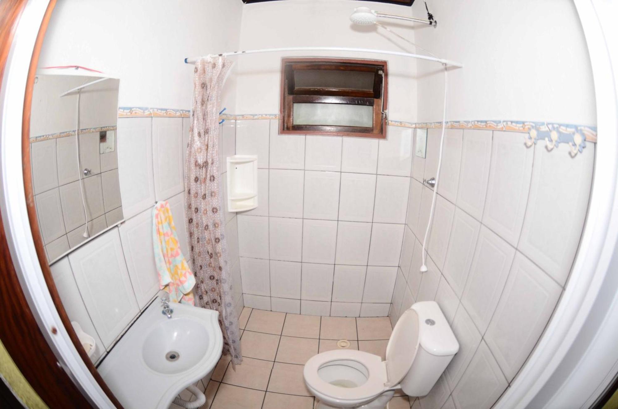 Coppas'Cabanas Holiday home