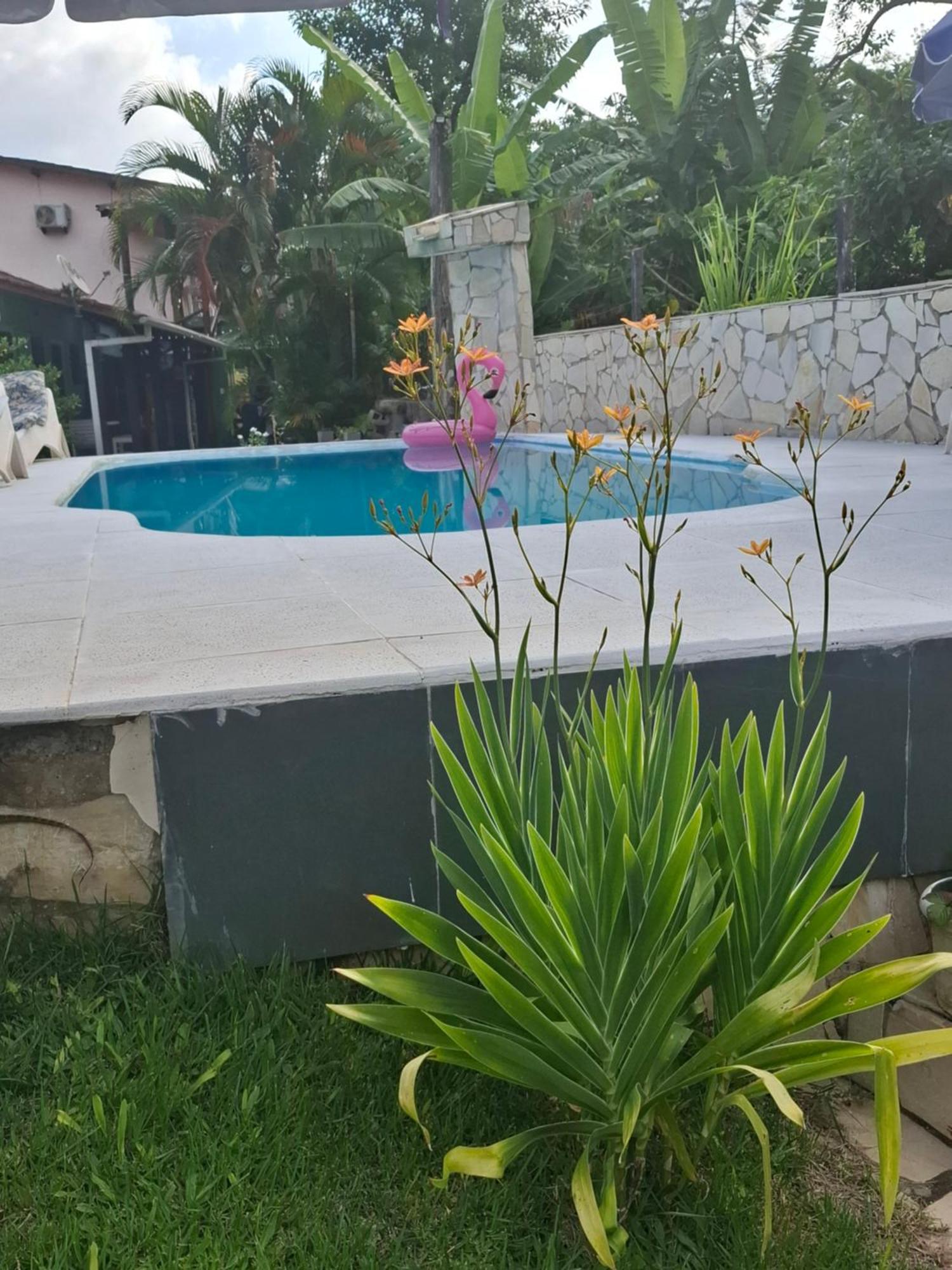 Coppas'Cabanas *