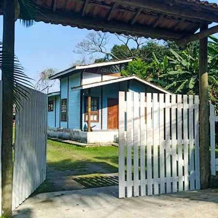 Coppas'Cabanas Boicucanga Exterior photo