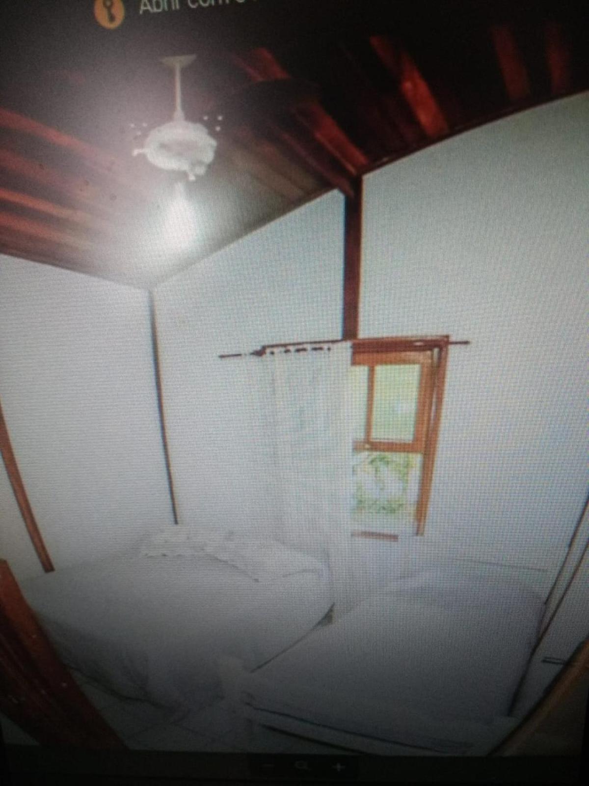 Casa de Férias Coppas'cabanas