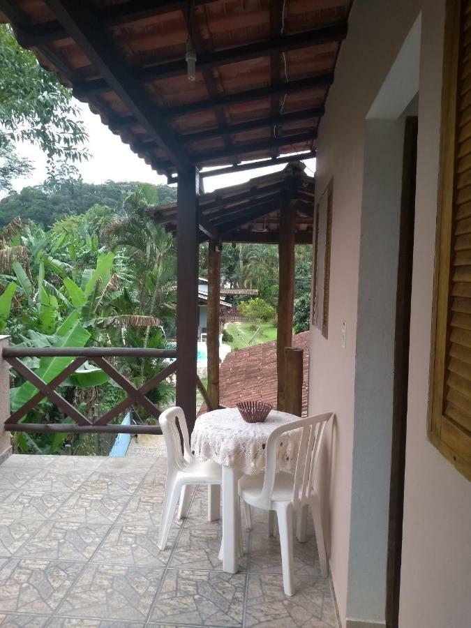 Coppas'cabanas Boicucanga