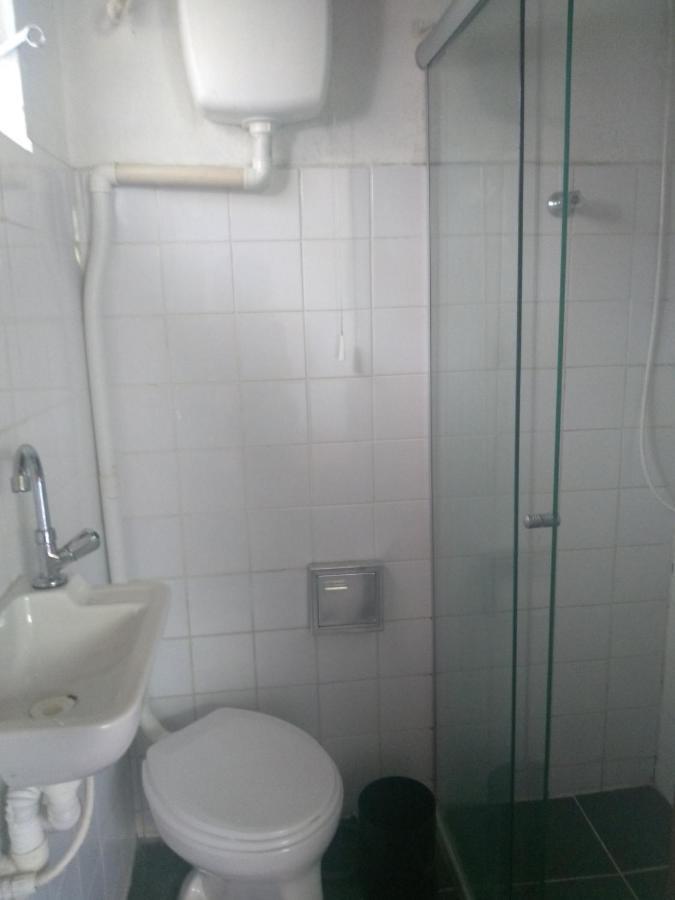 Coppas'cabanas